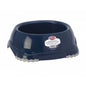 Pet Nova Dog Life Style Innovative Bowl Miska Antypoślizgowa dla Psa Granatowa 735 ml