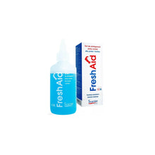 Scanvet Fresh Aid Żel Do Jamy Ustnej Dla Psów I Kotów 120 ml