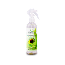 Botaniqa Tangle Free Spray Ułatwiający Rozczesywanie 250 ml