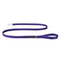 Amiplay Smycz Regulowana Easy Fix Basic Dla Psa Rozmiar S 160-300 cm Fioletowa