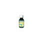 Biofaktor Citroenzymix 100 ml