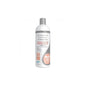 VFCC SHAMPOO HOT SPOT & ITCH RELIEF 473ml