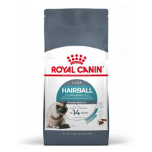 ROYAL CANIN Hairball Care Karma Sucha Dla Kotów Dorosłych Eliminacja Kul Włosowych 10 kg