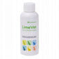 VetNatura LimeVet 250ml