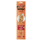 Woolf Earth Noohide Stick Beef Przysmak Dla Psa Wołowina Rozmiar XL 85 g
