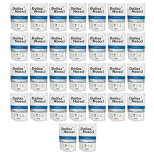 PAKIET FBA Dolina Noteci Premium Pstrąg 500 g X 30