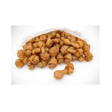 Prozoo Miękki Węzeł z Kurczaka 6 cm XL 1 kg