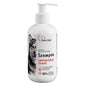 Over Zoo Szampon Zmniejszający Linienie 250 ml