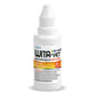 Eurowet Wita - Vet Junior Adult 25 ml