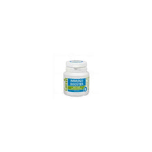Brit Canvit Immuno Booster Cat 30 g