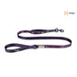 Amiplay Smycz BeSpace Rozmiar L Neon 150 cm