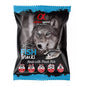 Alpha Spirit Przysmak w Kostkach z Rybą dla Psa 50 g