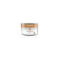 CALIBRA VD Cat Gastrointestinal 200g