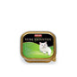 Animonda Vom Feinsten Indyk Castrated Cats 100 g