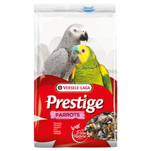 Versele Laga Parrots Mieszanka Dla Papug 1 kg