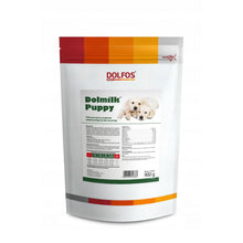 DOLFOS Dolmilk Puppy 900g mleko dla szczeniąt