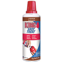 Kong Pasta Dla Psa XS1E Easy Treat Liver Wątróbka