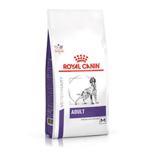 ROYAL CANIN Dog Adult Medium 10kg