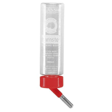 Kerbl Poidełko Dla Królików Classic 150 ml