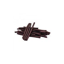 Only Healthy Food Kabanosy z Koniny 500 g