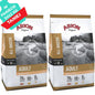 Arion Original Adult Grain Free Salmon & Potato Łosoś & Ziemniak Bezzbożowa 2 x 12 kg