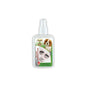 Pchełka Spray Stop Insektom 120 ml