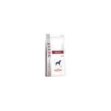 Royal Canin Veterinary Diet Hepatic 1,5 kg