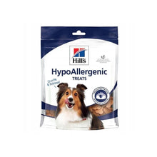 Hills Hypoallergenic Treats 220g Przysmak dla Psa