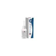 JM SANTE vet protector uszy start 30ml