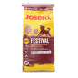 Josera Festival Łosoś 4 kg