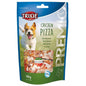 Trixie Przysmak Dla Psa Pizza z Kurczakiem 100 g