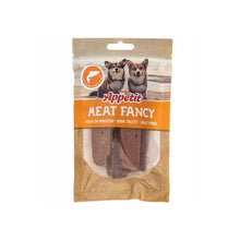 Comfy Appetit Fancy Łosoś 100g przysmak dla psa