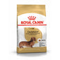 ROYAL CANIN Dachshund  Karma Sucha Dla Psów Dorosłych Rasy Jamnik 7,5 kg