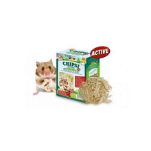 Chipsi Nesting Active 50 g