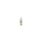 DECHRA Dermallay oatmeal 230 ml szampon