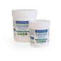 MICROMED vet silver, krem z jonami srebra 50 ml