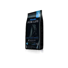 Fitmin For Life Adult Large Breed 15 kg + 2 kg