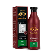 Champ - Richer Szampon dla Szczeniąt 250 ml