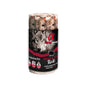 Alpha Spirit Przysmak Blister z Prosciutto Dla Psa 160 g