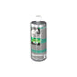 Vetoquinol Equistro Mega Base Junior Preparat Witaminowo-Mineralny Dla Koni 1000 ml