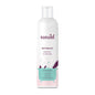 TOTOBI Naturalny szampon z odżywką 300ml