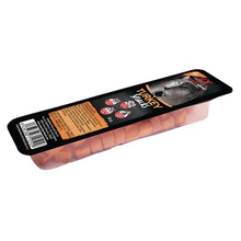 Alpha Spirit Przysmak w Kostce z Indykiem dla Psa 35 g