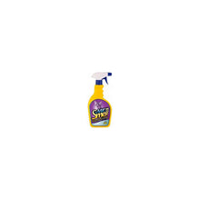 Mr Smell Kot do Usuwania Zapachu Moczu 500 ml