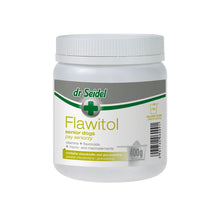 Dr Seidel Flawitol dla Psów Seniorów 2 kg