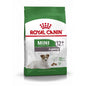 ROYAL CANIN Mini Adult 12+ karma sucha dla psów dojrzałych po 12 roku życia, ras małych 1,5 kg