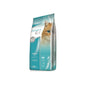 Dibaq Premius Cat Milk z Serwatką Smak Mleka 20 kg