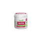 Brit Canvit Biotin Dog 100 g