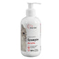 Over Zoo Szampon dla Kotów 250 ml
