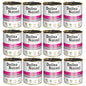 Pakiet Dolina Noteci Premium Bogata w Indyka 12 x 400 g