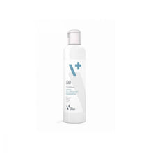 VET EXPERT Hypoallergenic Shampoo 250ml dla psów i kotów
